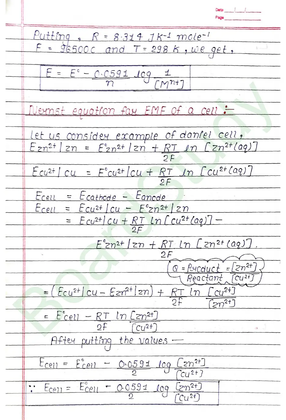2. Electrochemistry_page-0021