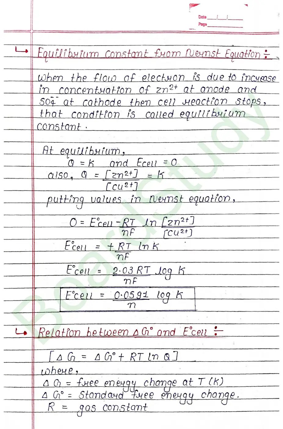 2. Electrochemistry_page-0022