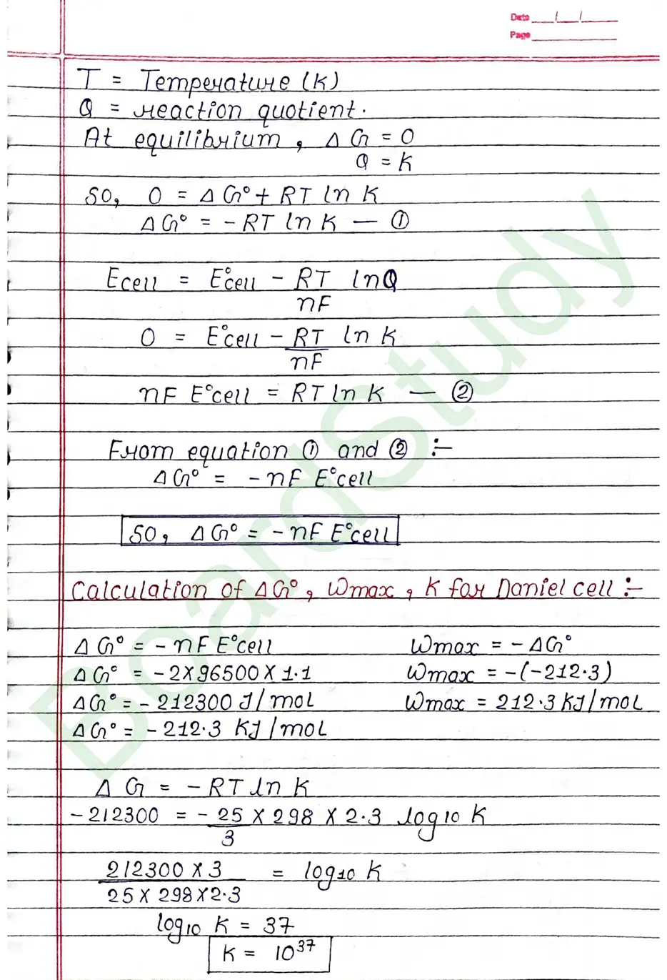 2. Electrochemistry_page-0023