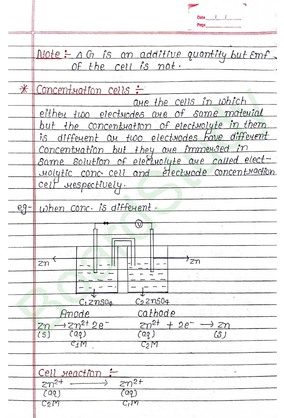2. Electrochemistry_page-0024