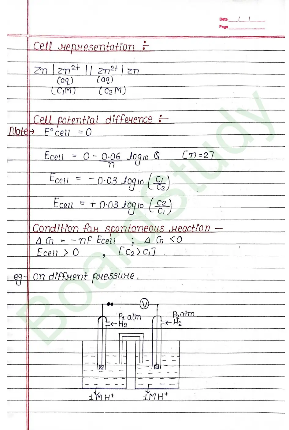 2. Electrochemistry_page-0025