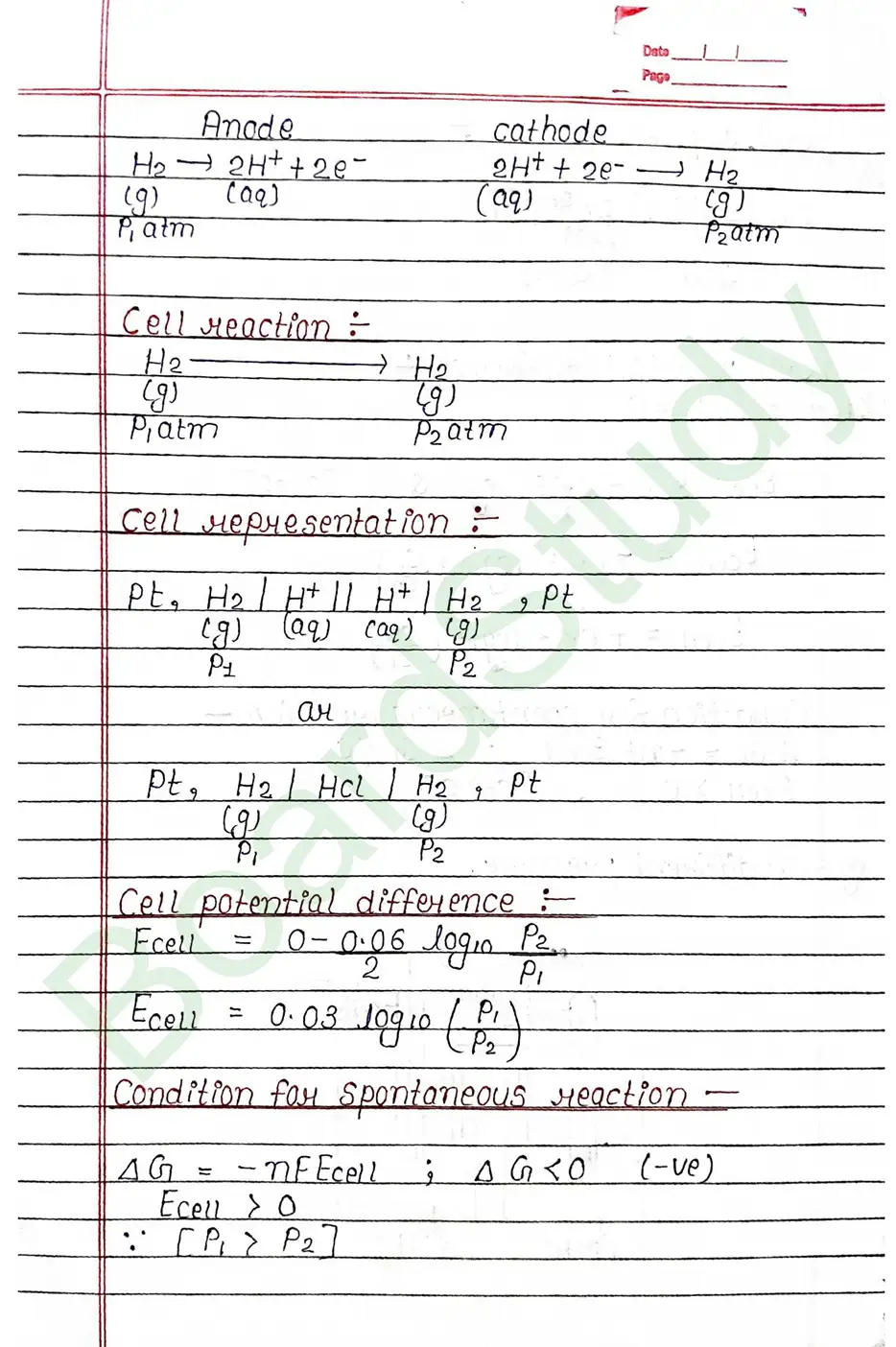 2. Electrochemistry_page-0026