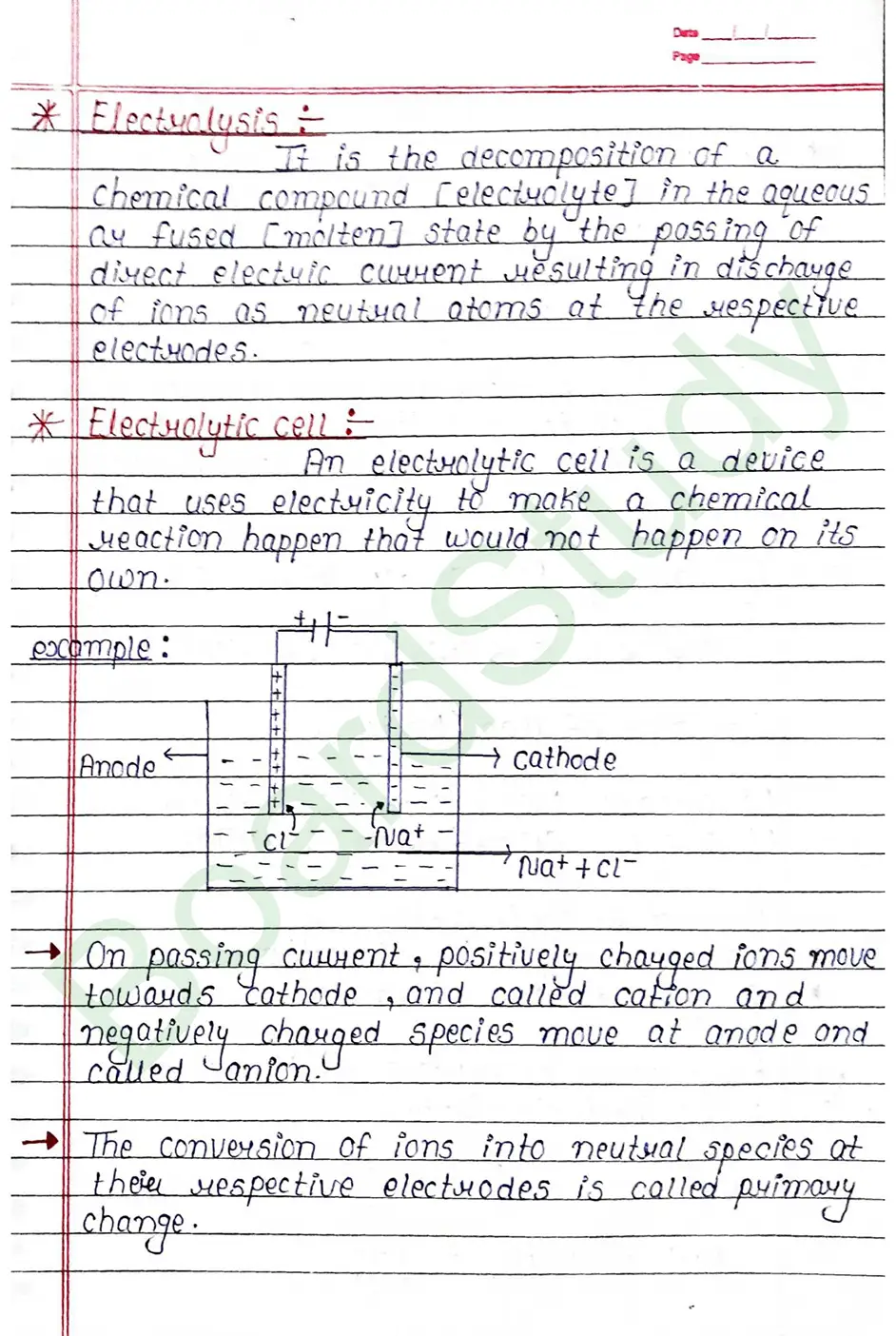 2. Electrochemistry_page-0027