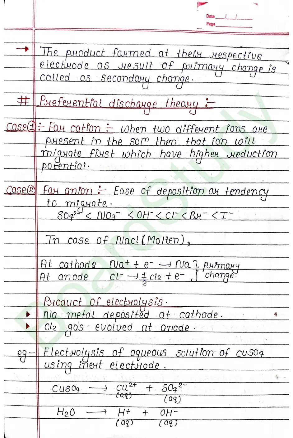 2. Electrochemistry_page-0028