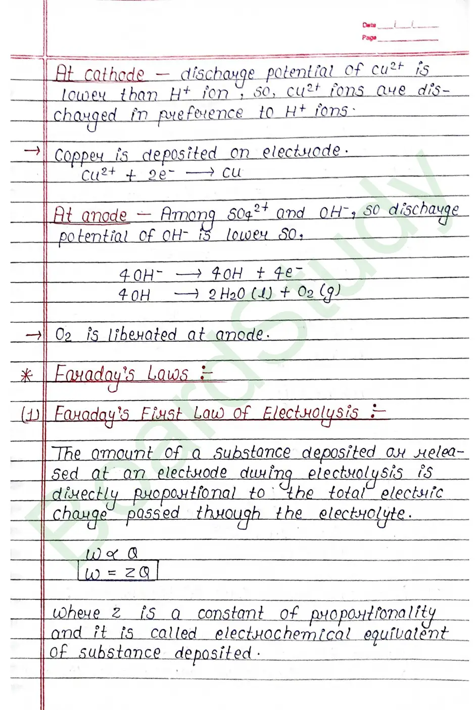 2. Electrochemistry_page-0029