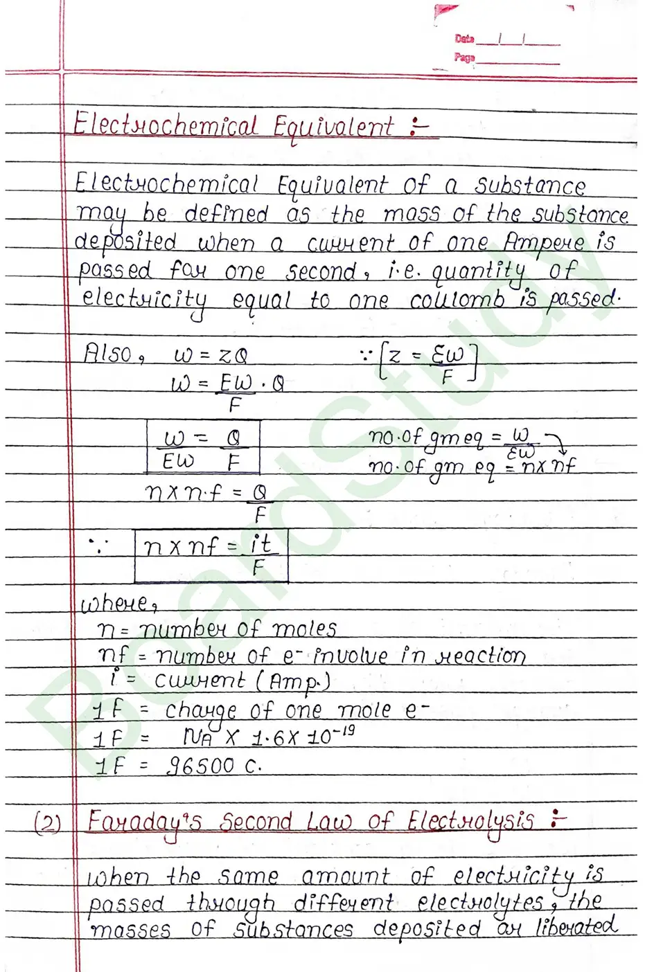 2. Electrochemistry_page-0030