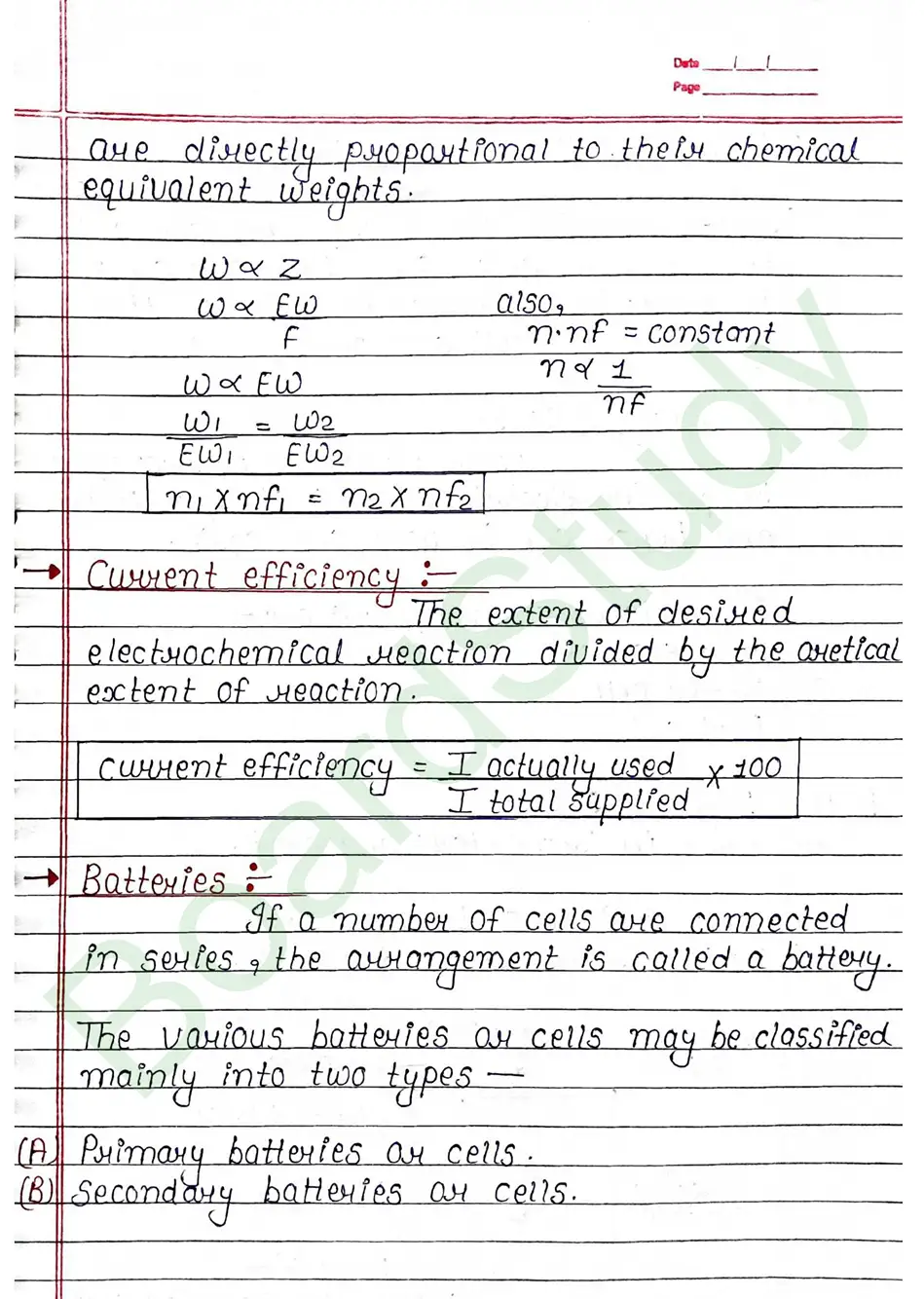 2. Electrochemistry_page-0031