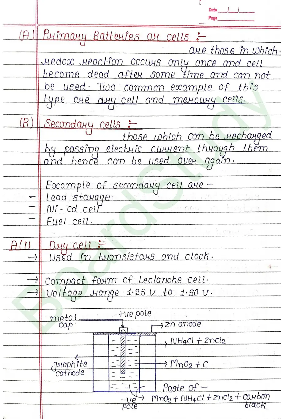 2. Electrochemistry_page-0032