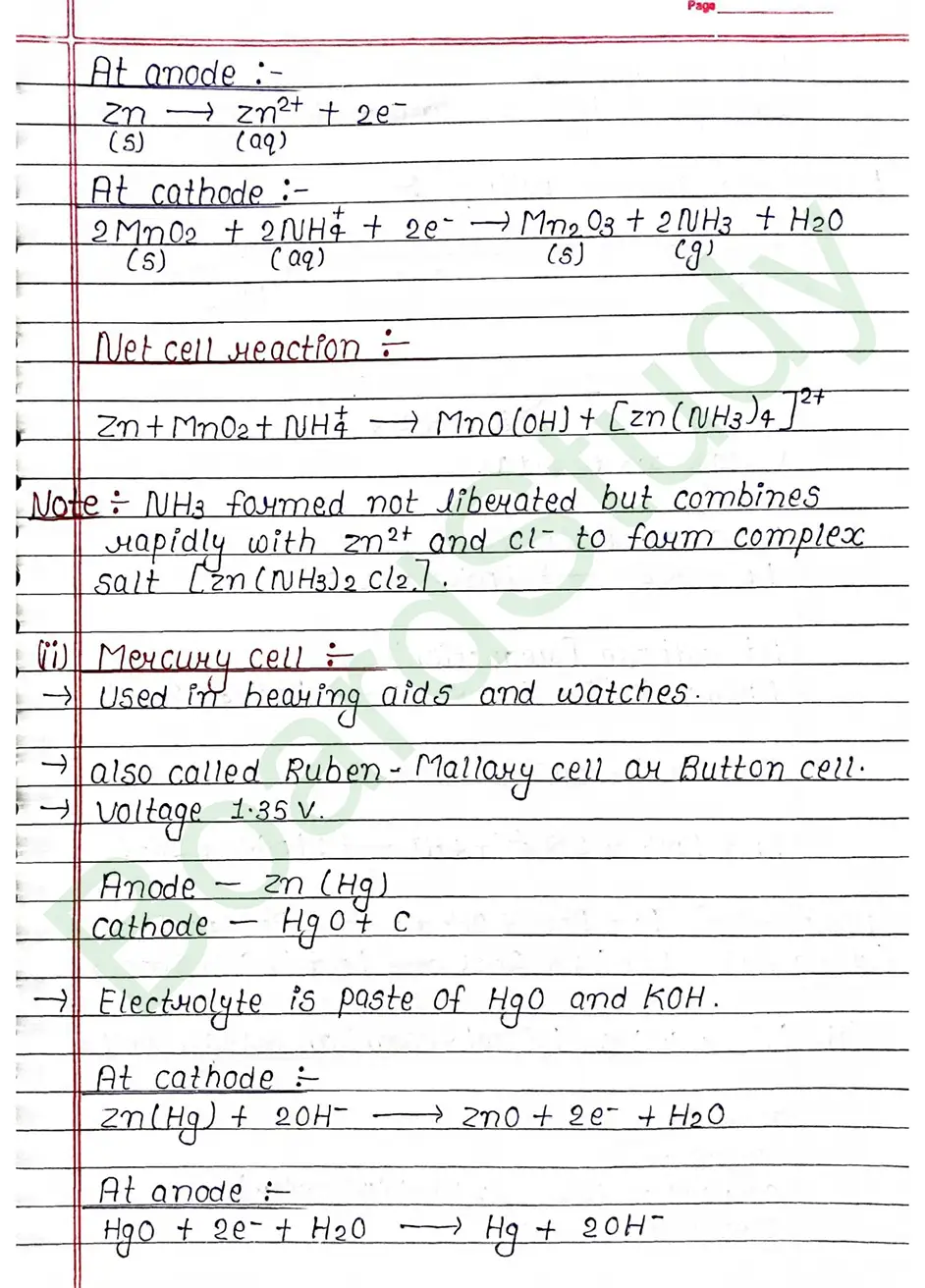 2. Electrochemistry_page-0033