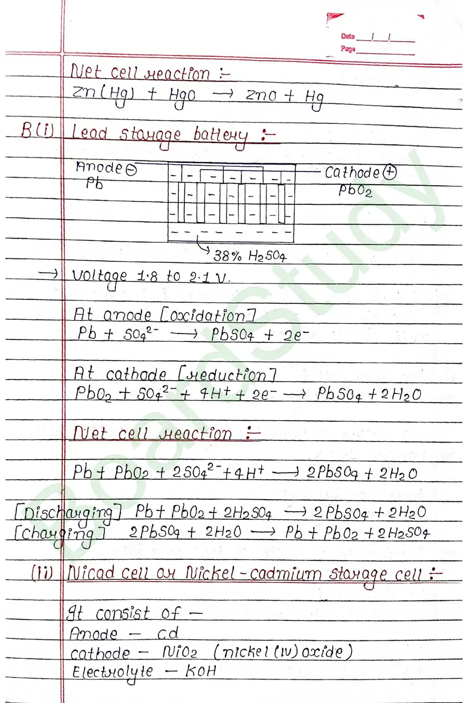 2. Electrochemistry_page-0034