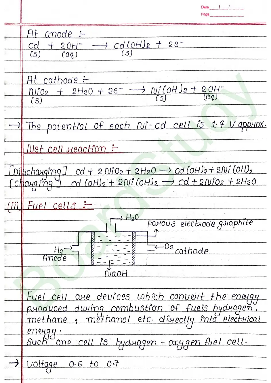 2. Electrochemistry_page-0035