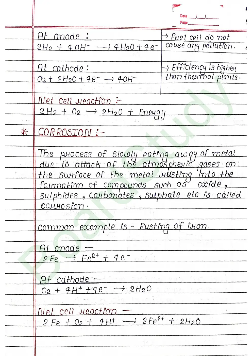 2. Electrochemistry_page-0036