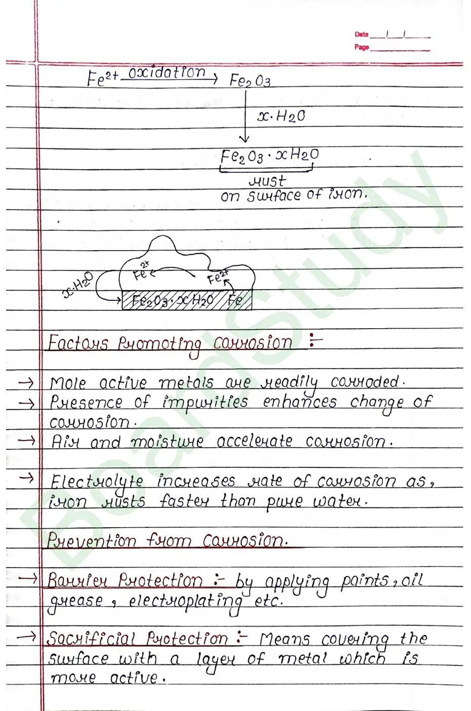 2. Electrochemistry_page-0037