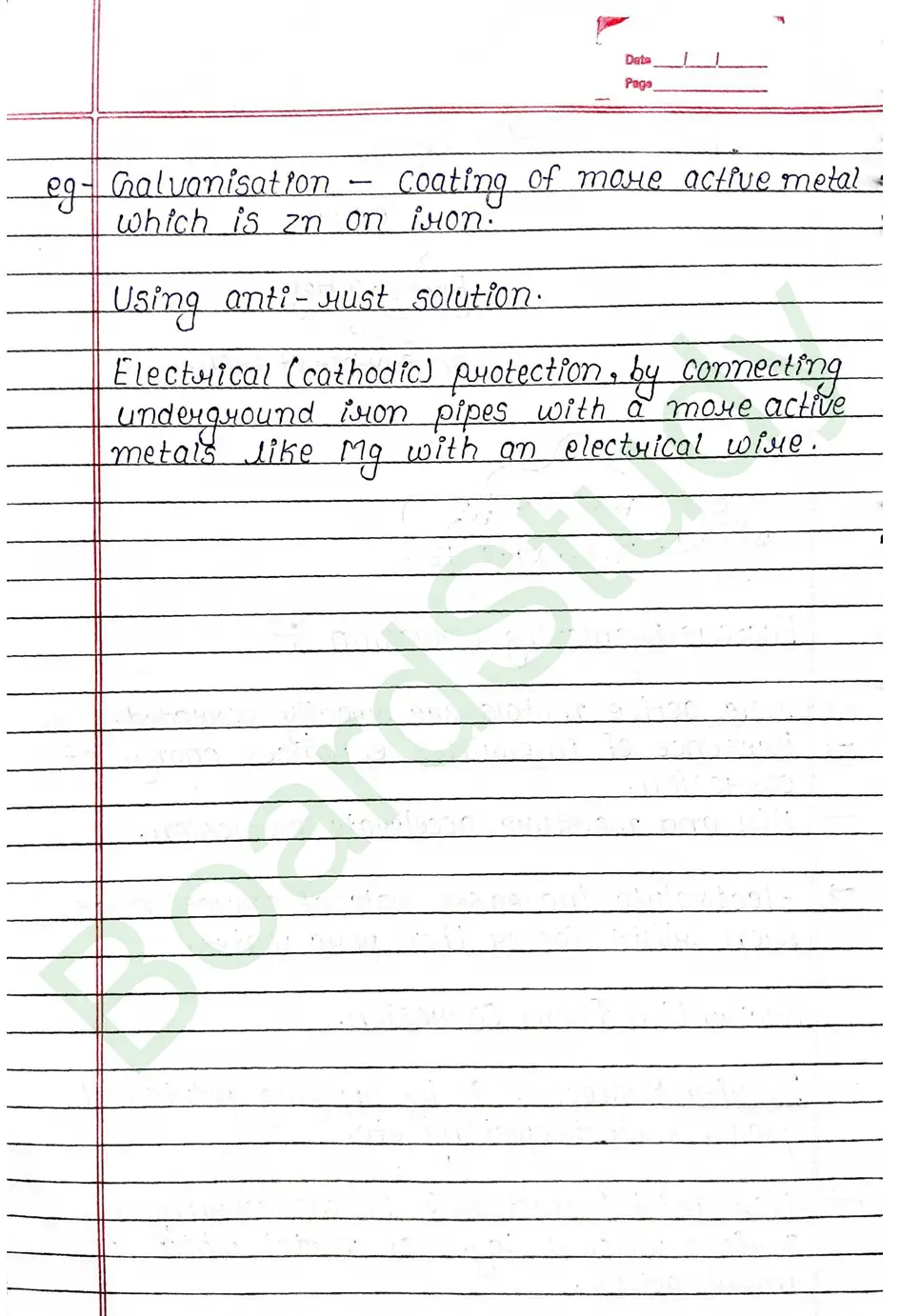 2. Electrochemistry_page-0038