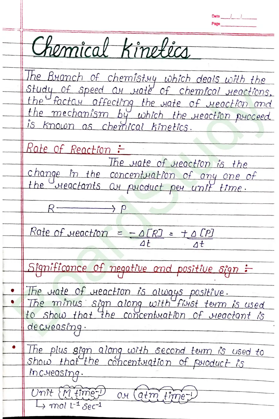3. Chemical kinetics_page-0001