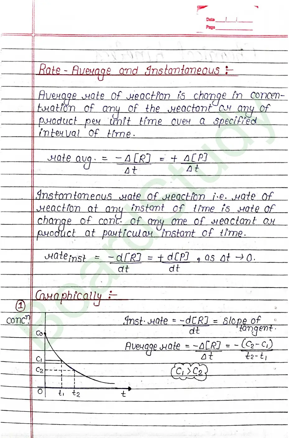 3. Chemical kinetics_page-0002