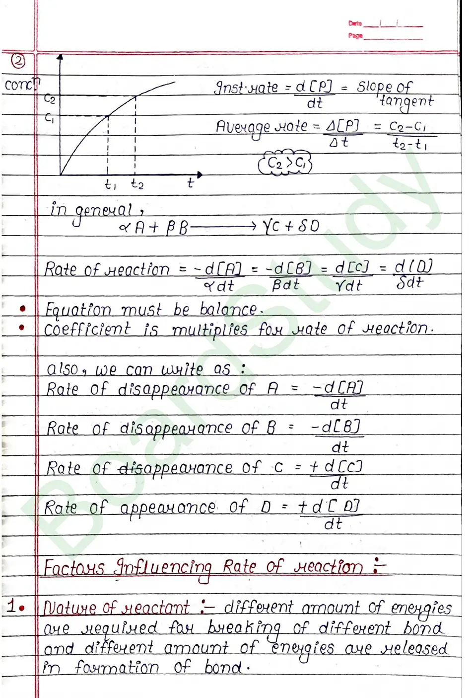 3. Chemical kinetics_page-0003