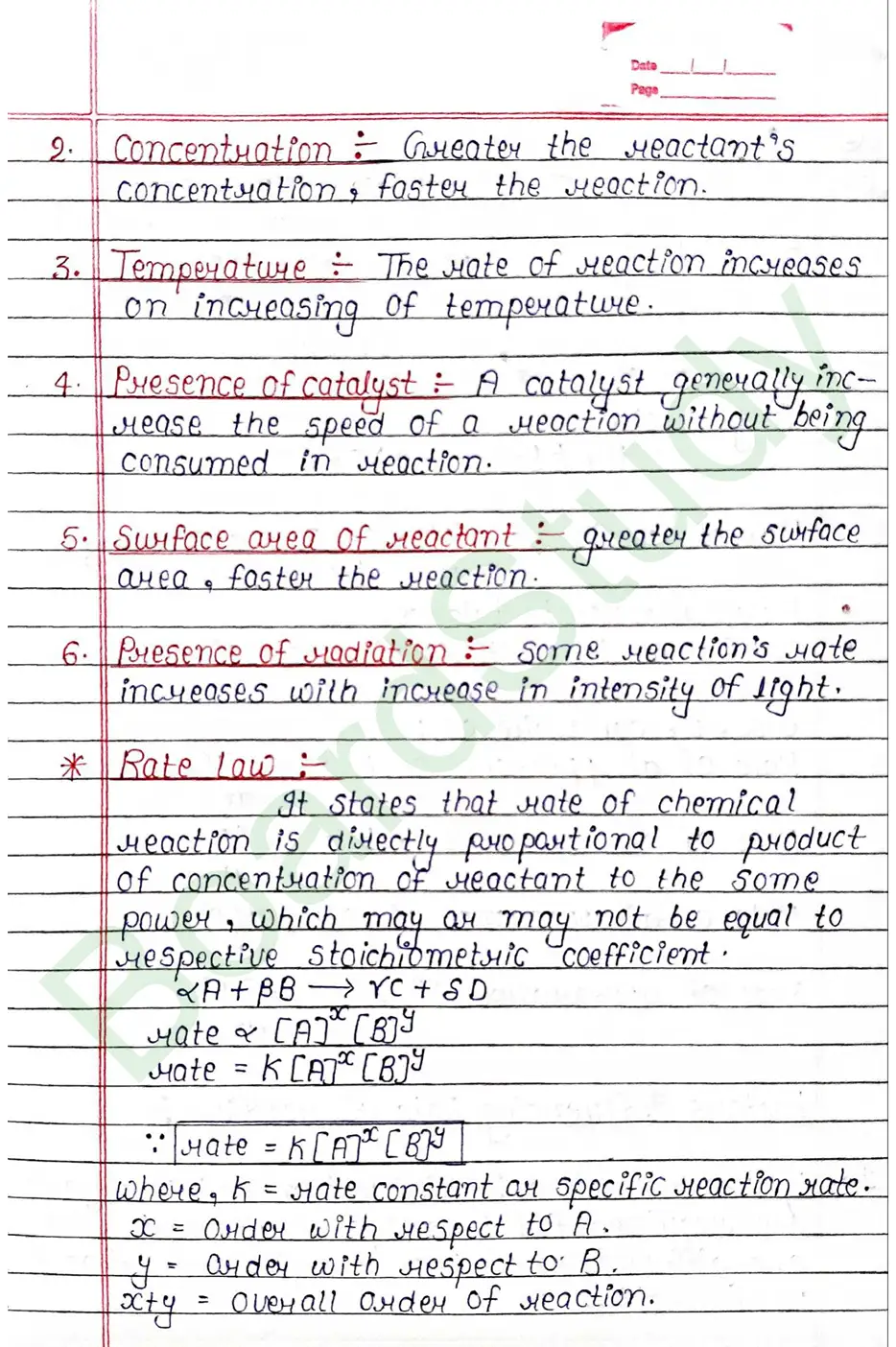 3. Chemical kinetics_page-0004