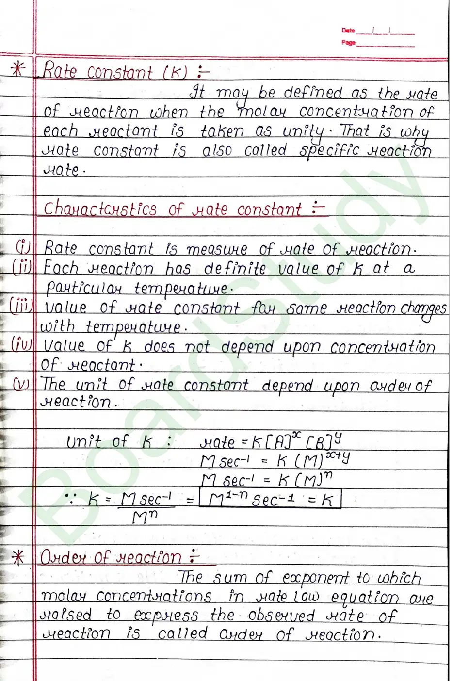 3. Chemical kinetics_page-0005