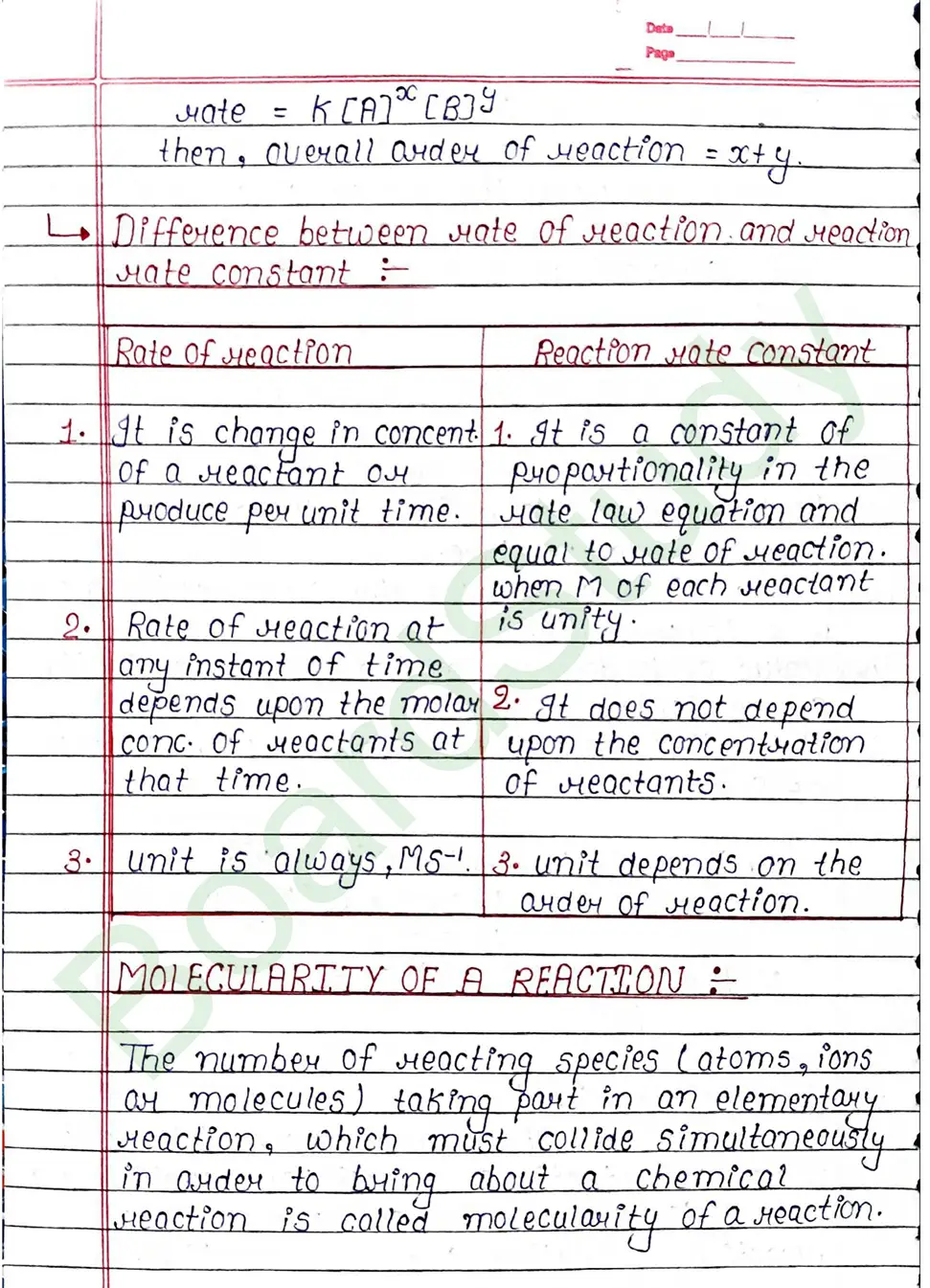 3. Chemical kinetics_page-0006