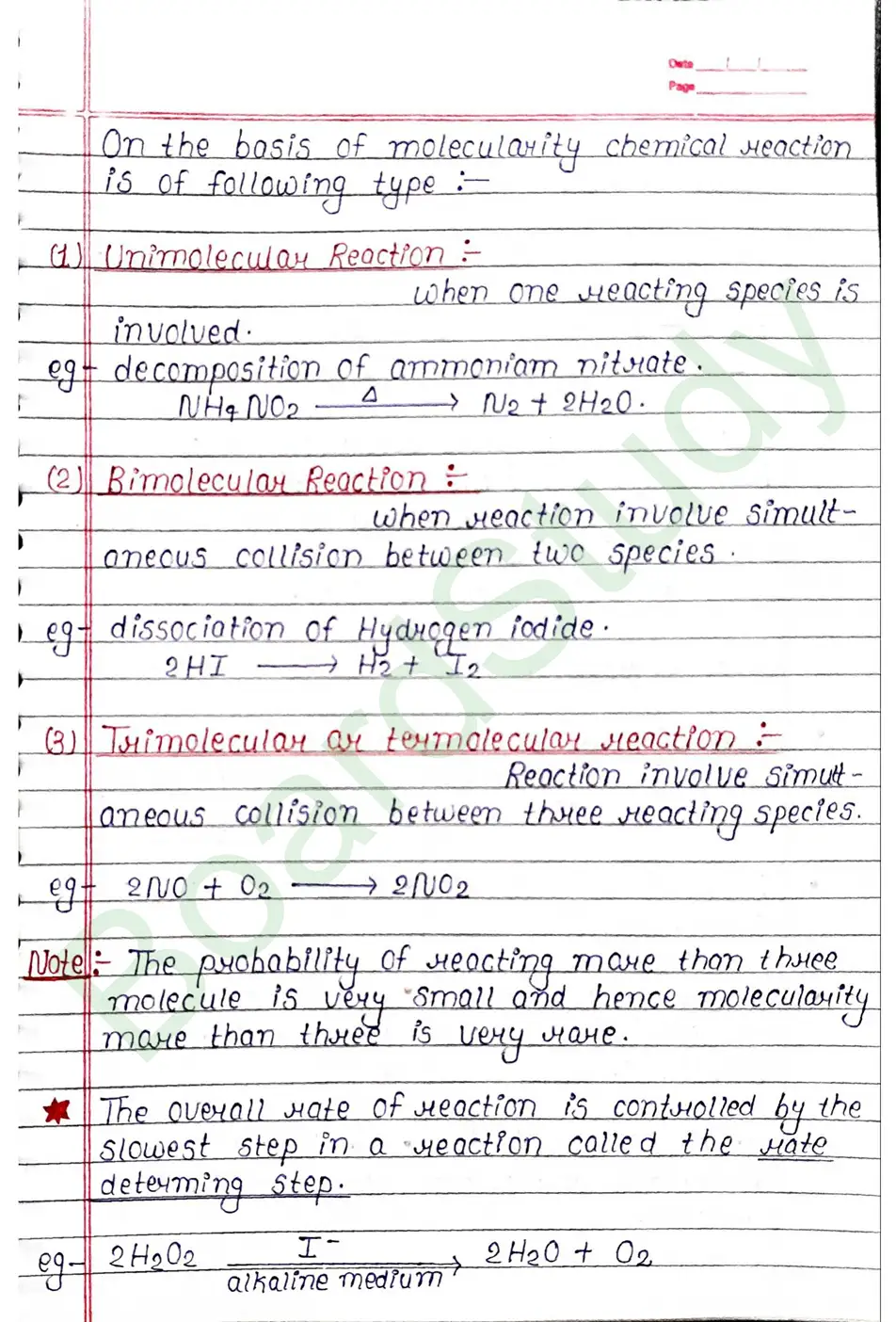 3. Chemical kinetics_page-0007