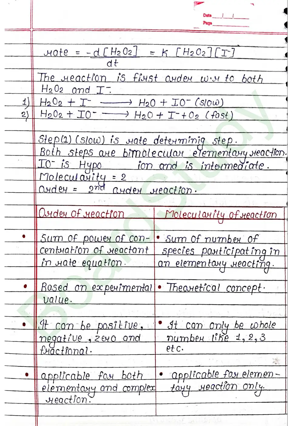 3. Chemical kinetics_page-0008