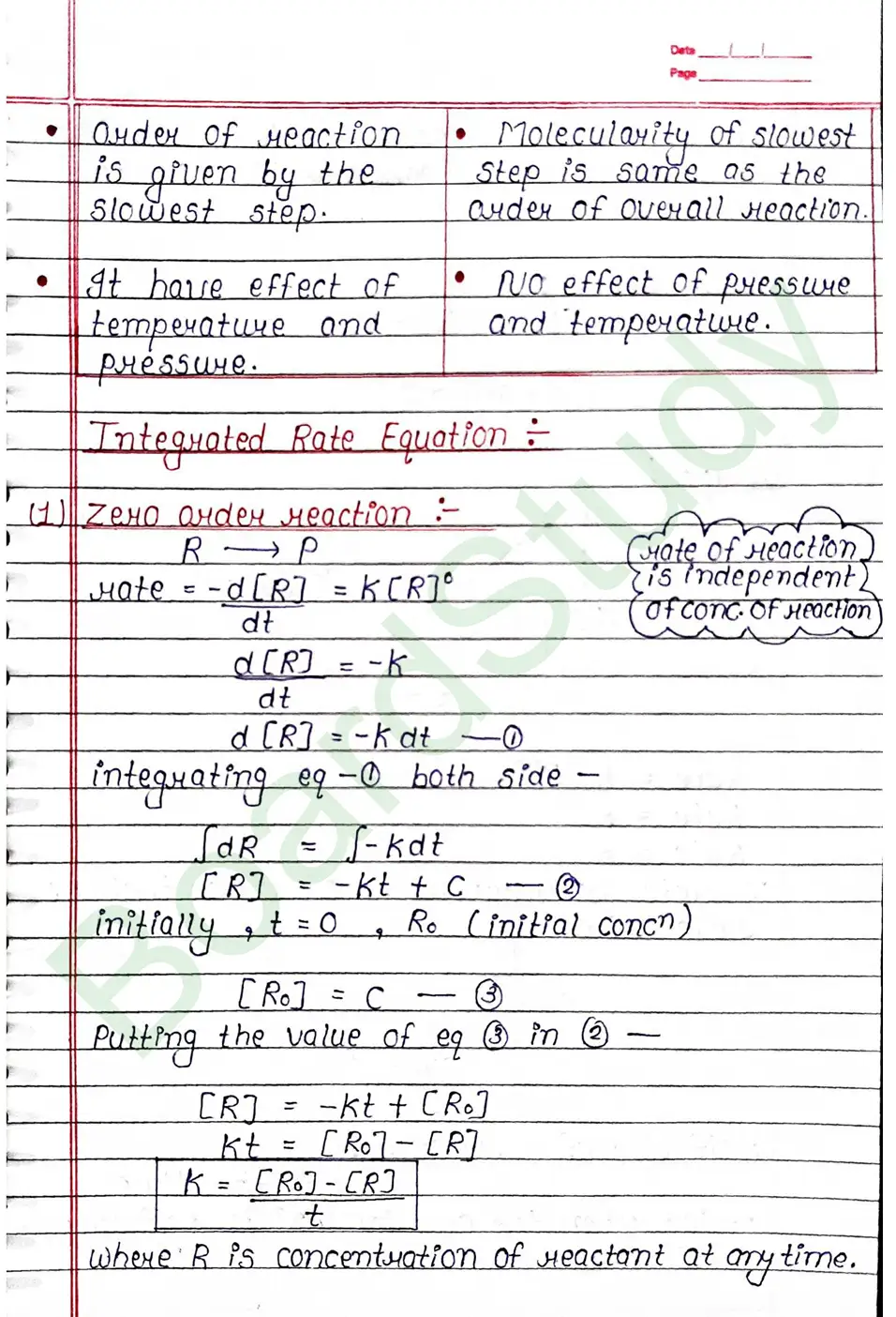 3. Chemical kinetics_page-0009
