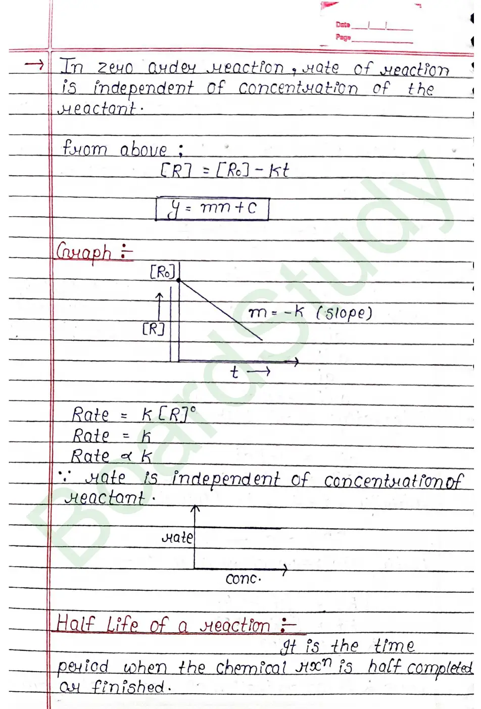 3. Chemical kinetics_page-0010