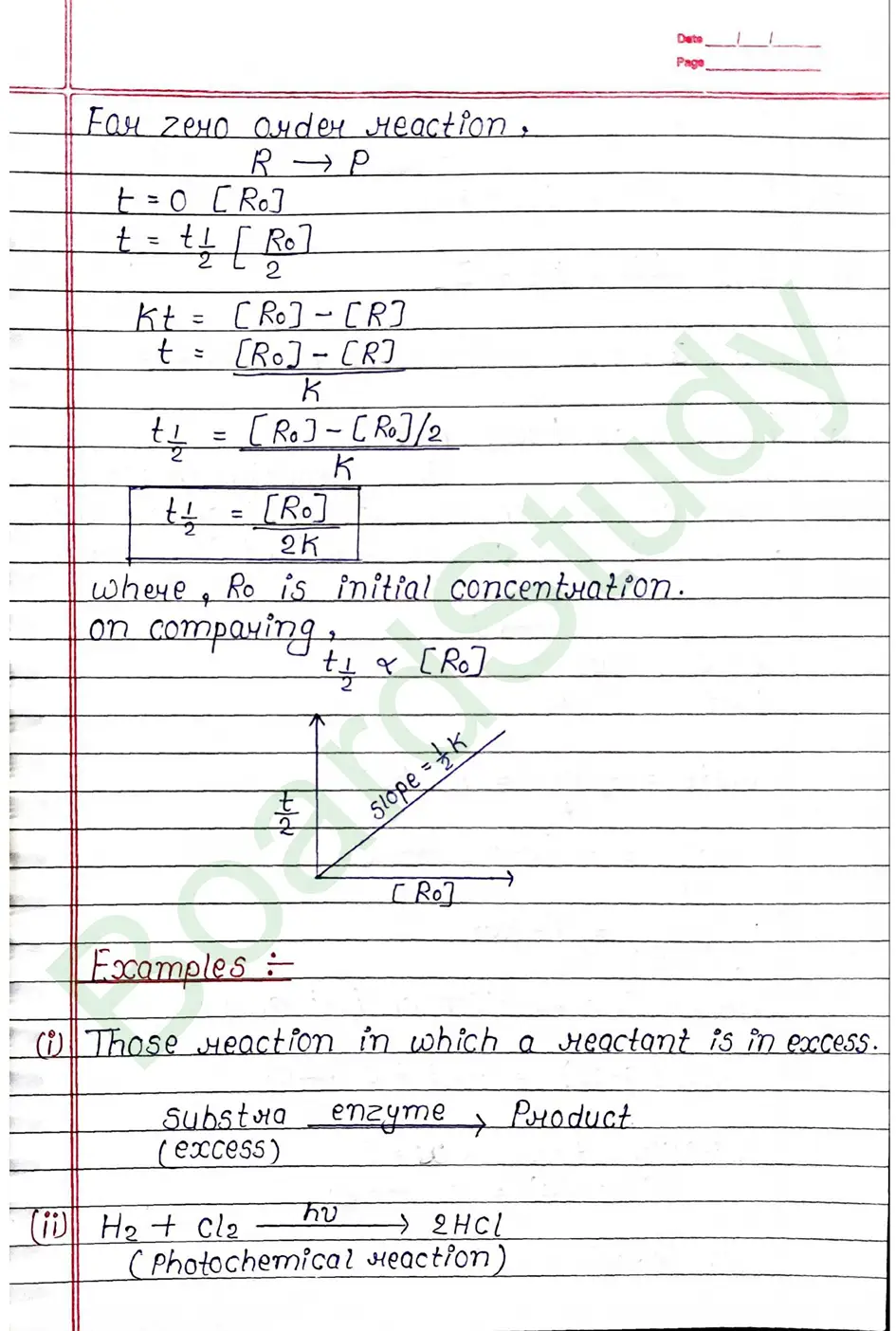 3. Chemical kinetics_page-0011
