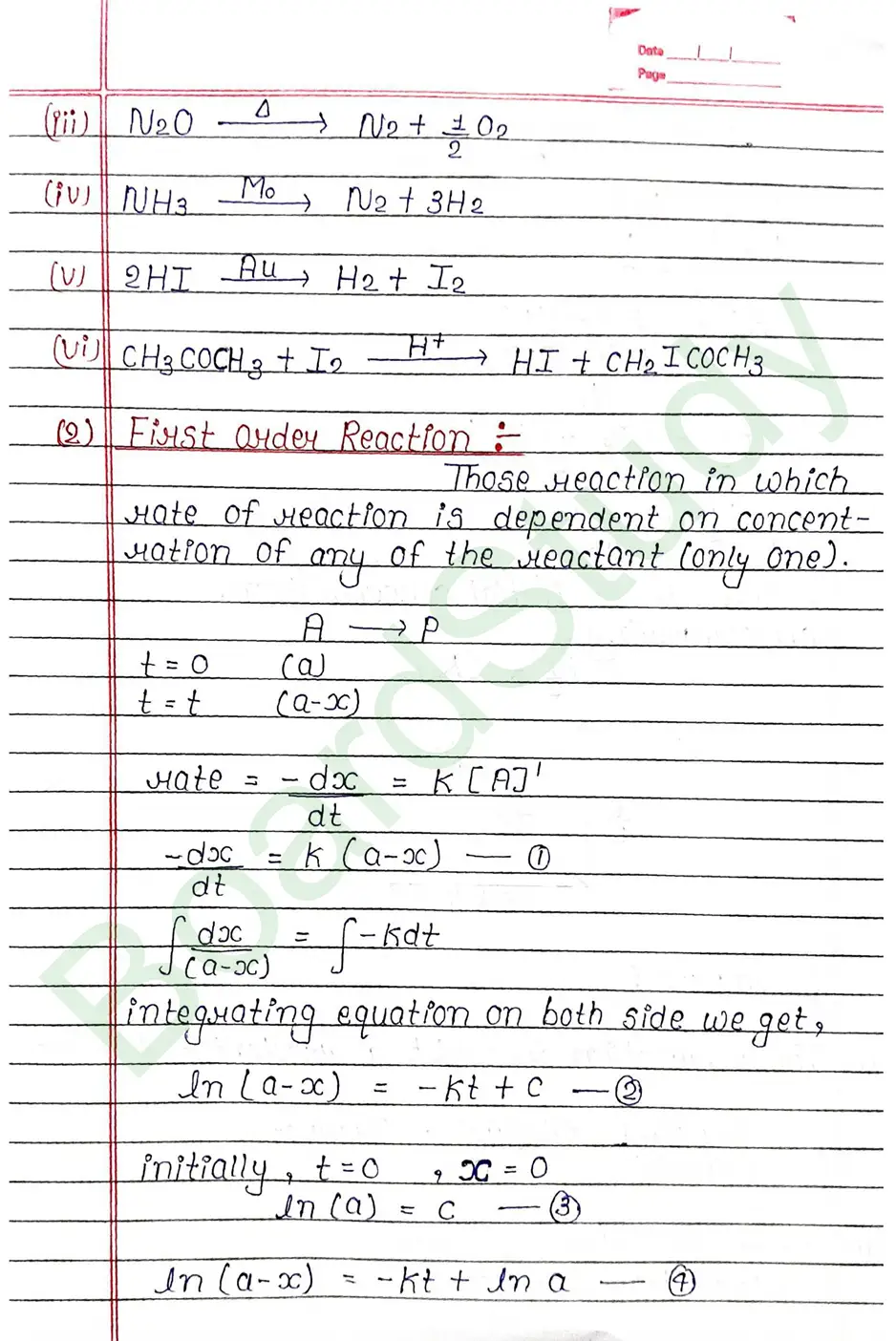 3. Chemical kinetics_page-0012