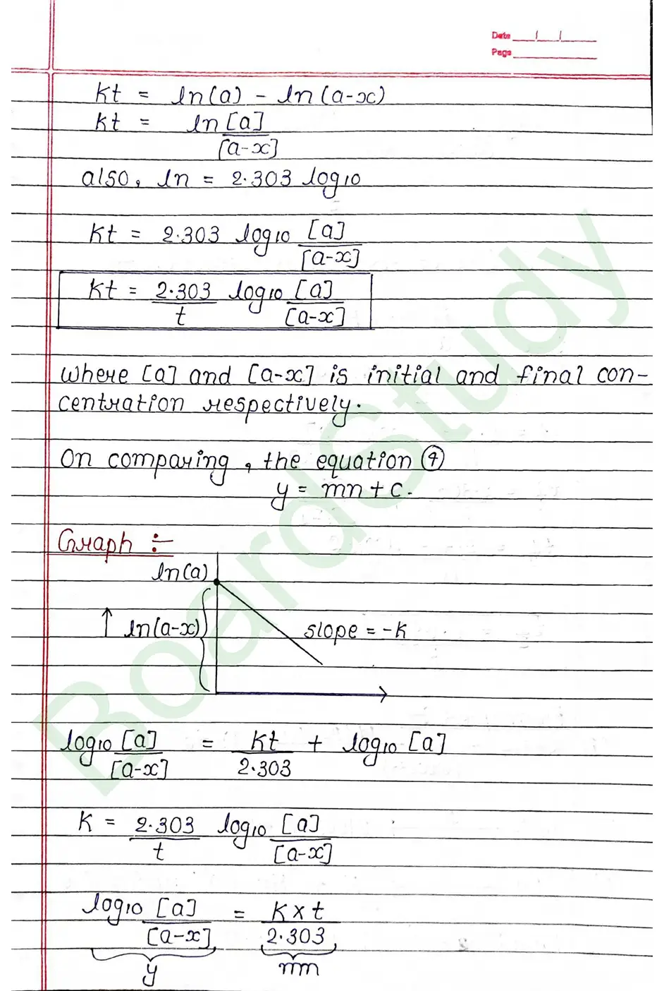 3. Chemical kinetics_page-0013