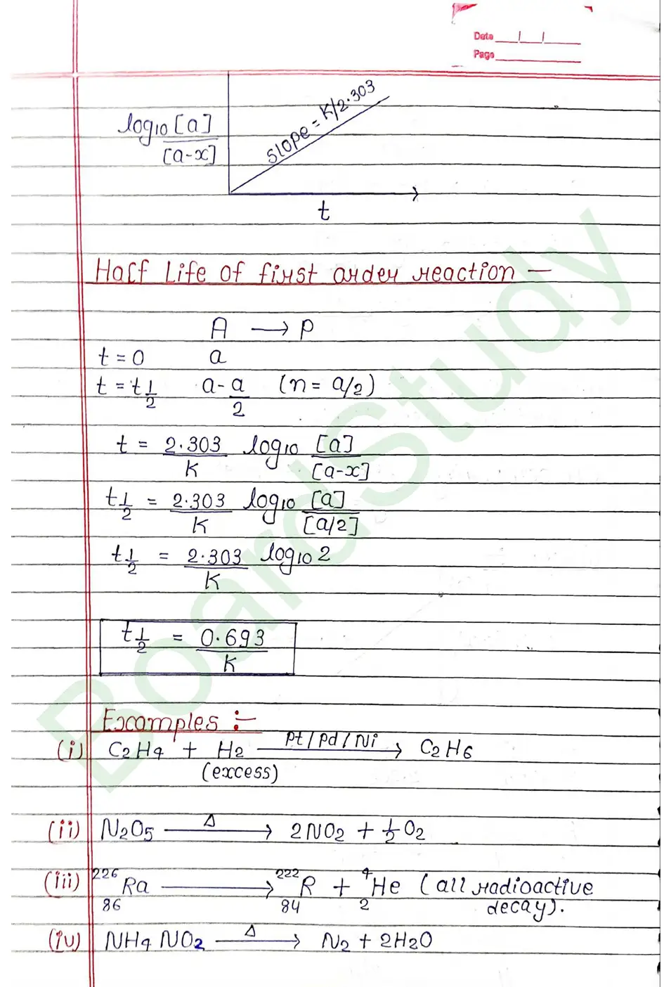 3. Chemical kinetics_page-0014