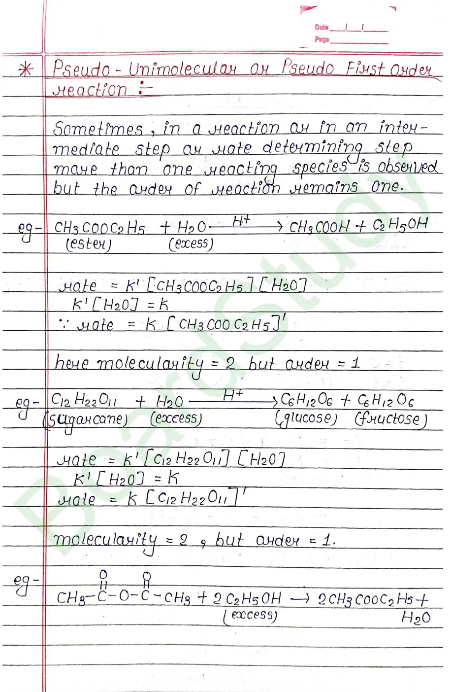 3. Chemical kinetics_page-0015