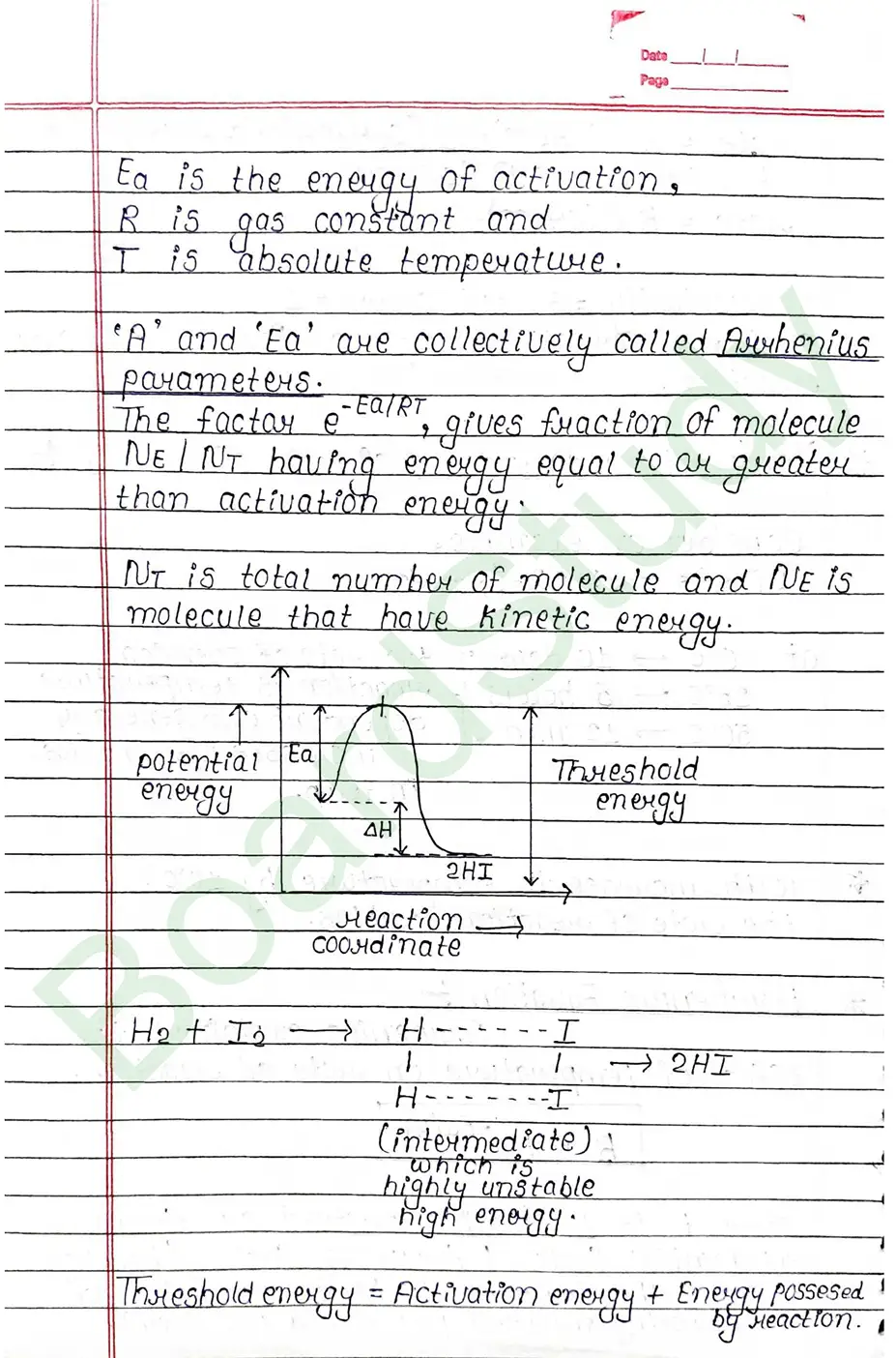 3. Chemical kinetics_page-0017