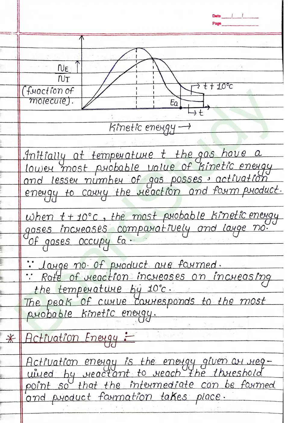 3. Chemical kinetics_page-0018