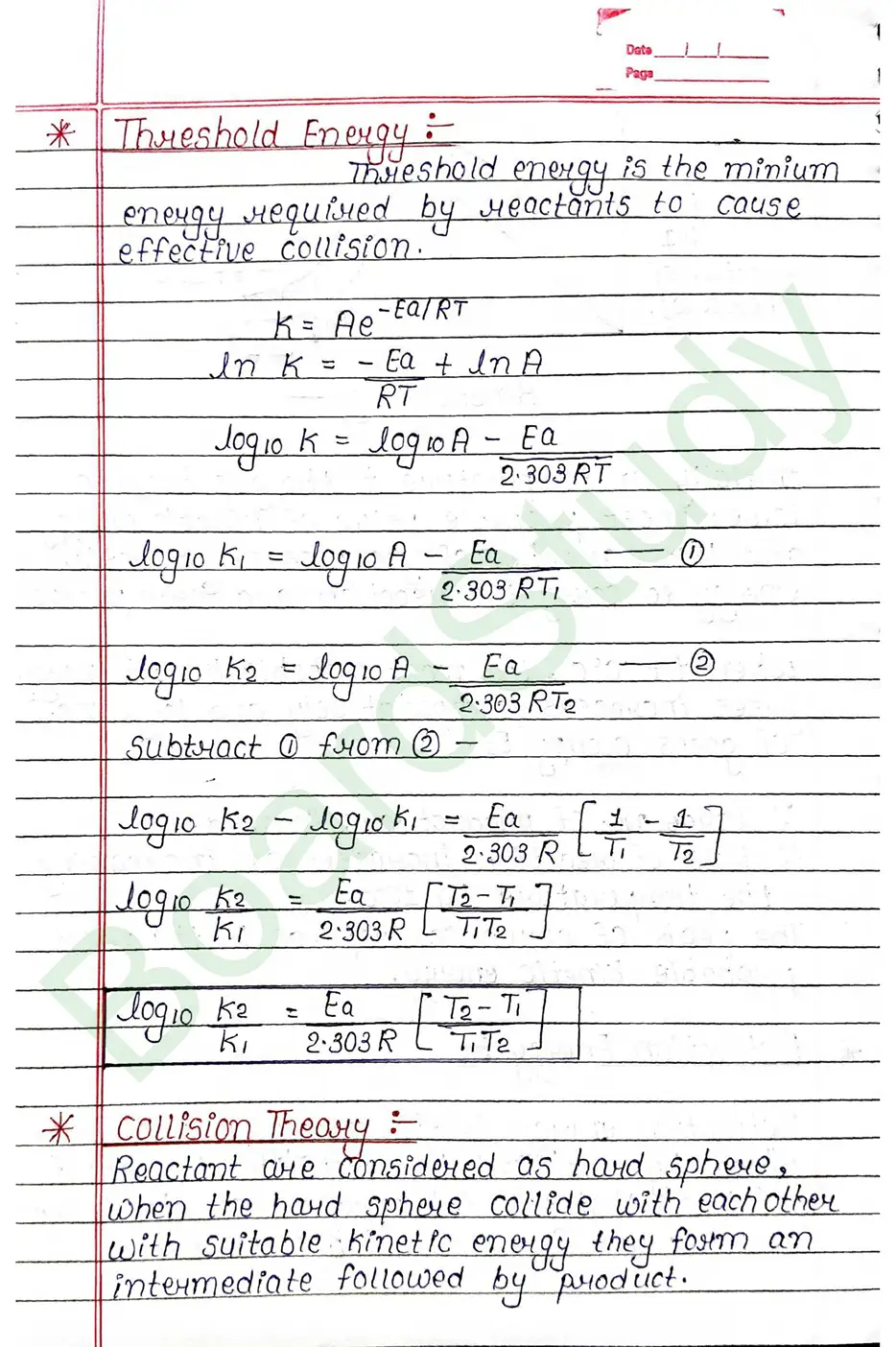 3. Chemical kinetics_page-0019