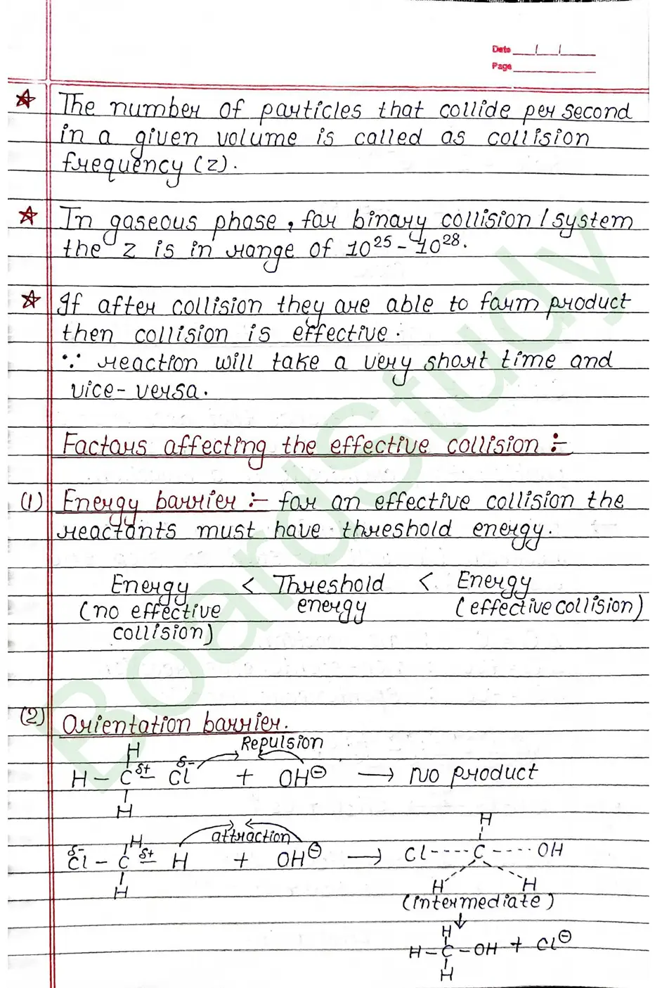 3. Chemical kinetics_page-0020