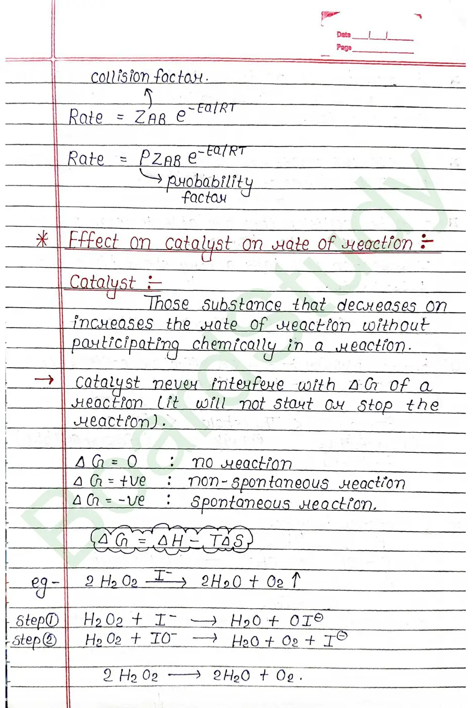 3. Chemical kinetics_page-0021