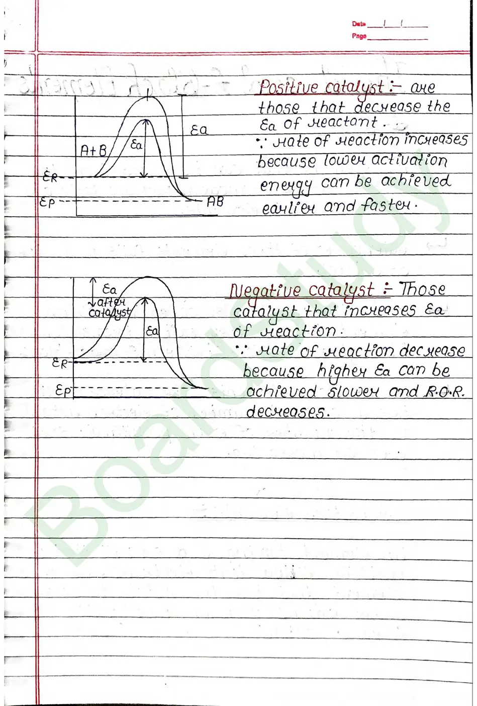3. Chemical kinetics_page-0022