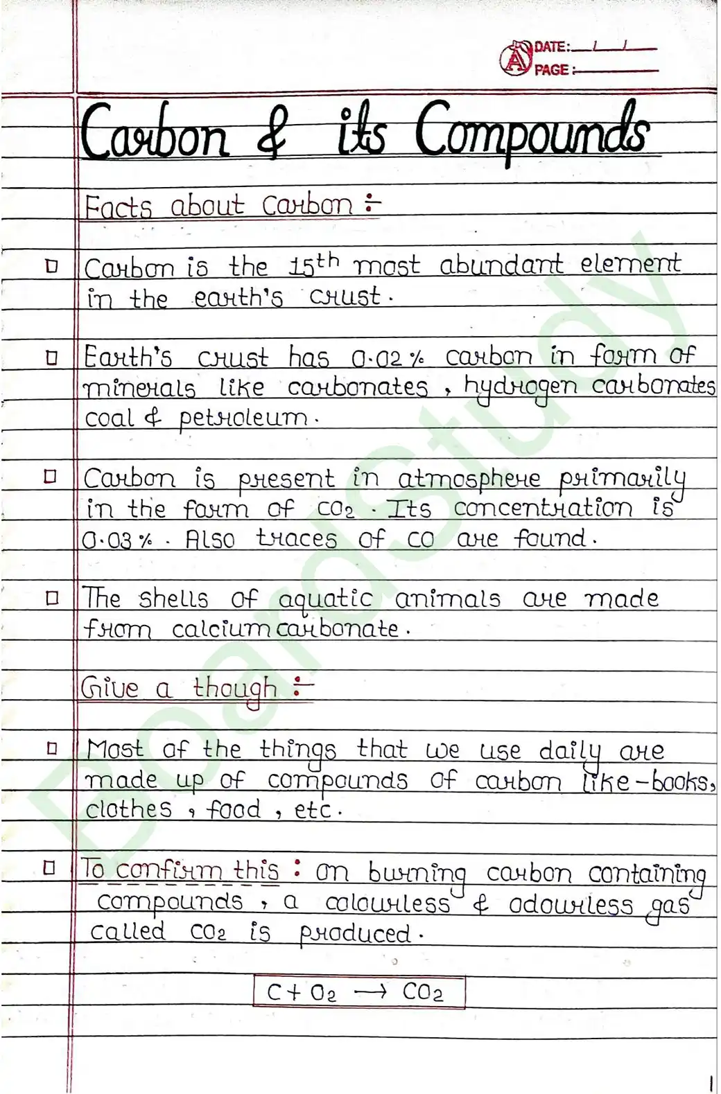 4. Carbon & it's Compounds_page-0001