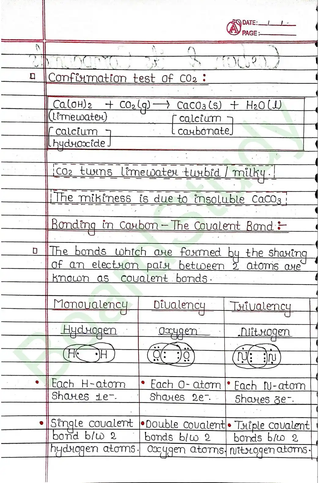4. Carbon & it's Compounds_page-0002