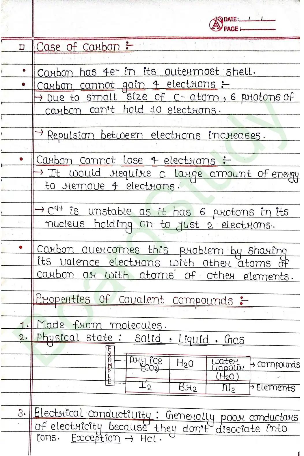 4. Carbon & it's Compounds_page-0003