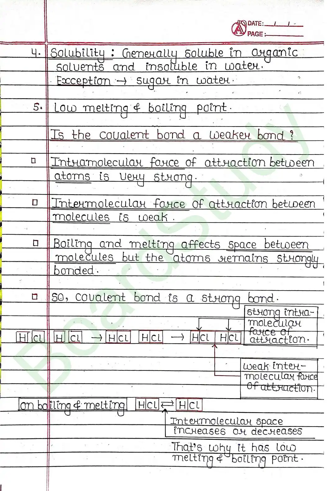 4. Carbon & it's Compounds_page-0004