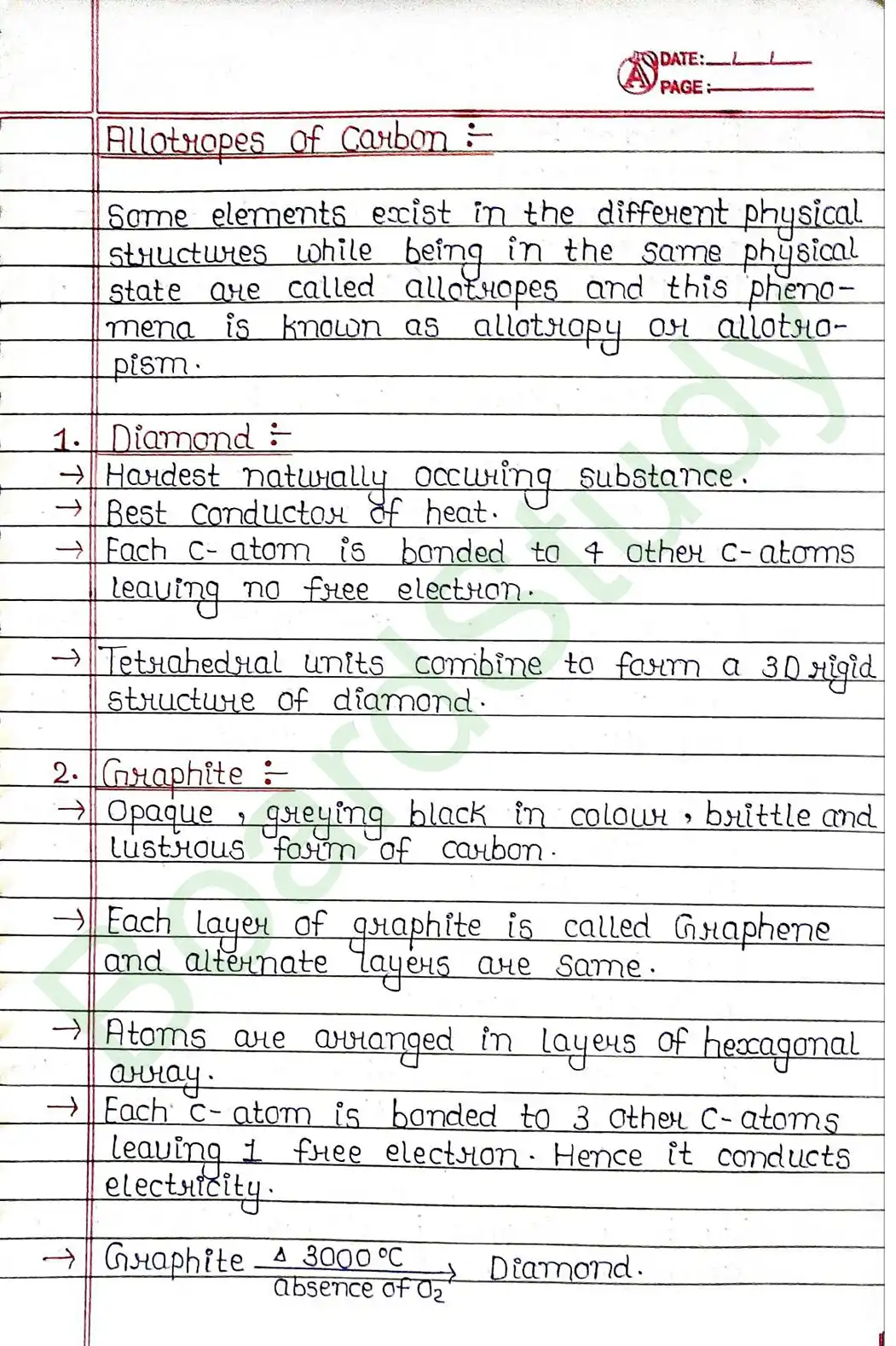 4. Carbon & it's Compounds_page-0005