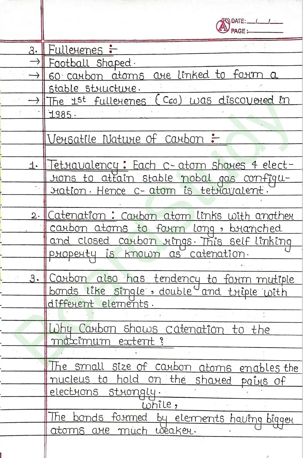 4. Carbon & it's Compounds_page-0006