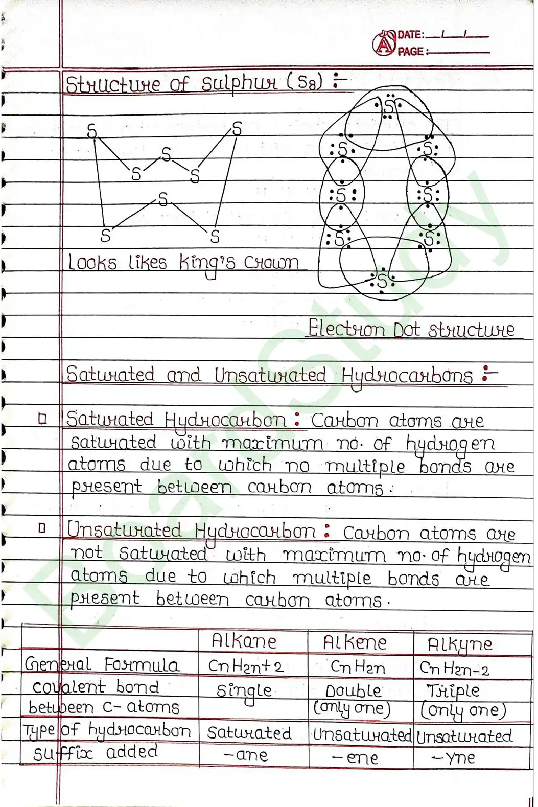 4. Carbon & it's Compounds_page-0007