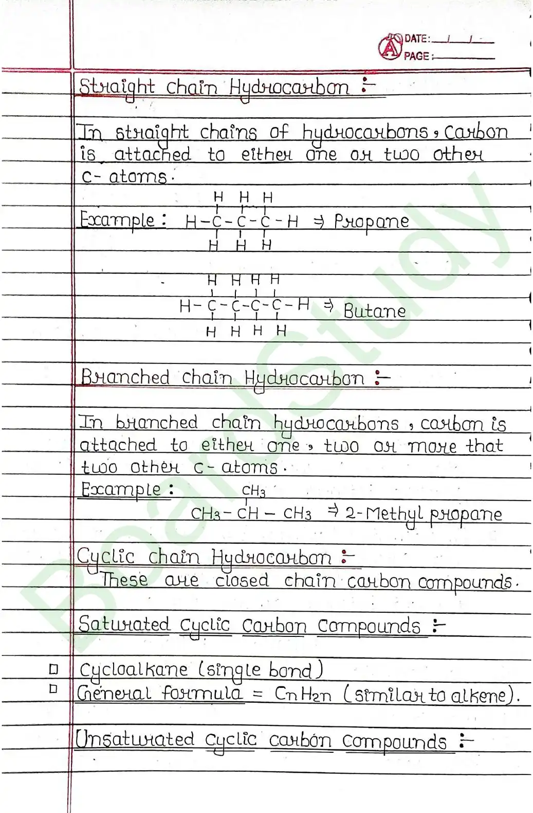 4. Carbon & it's Compounds_page-0008