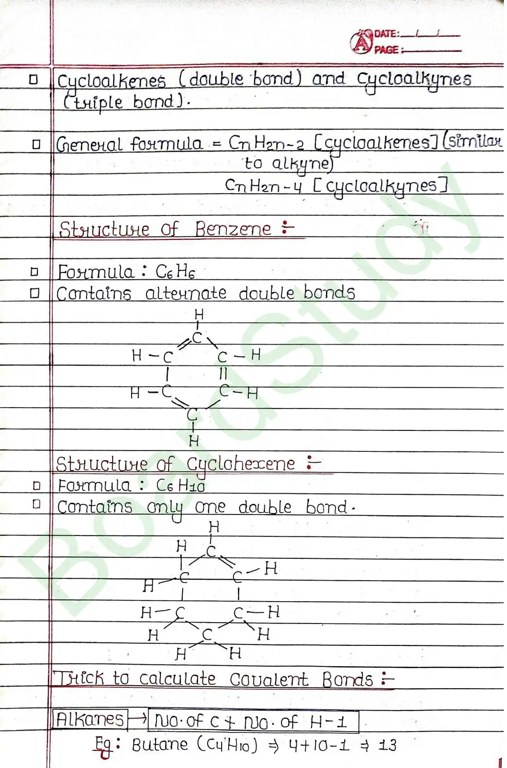 4. Carbon & it's Compounds_page-0009