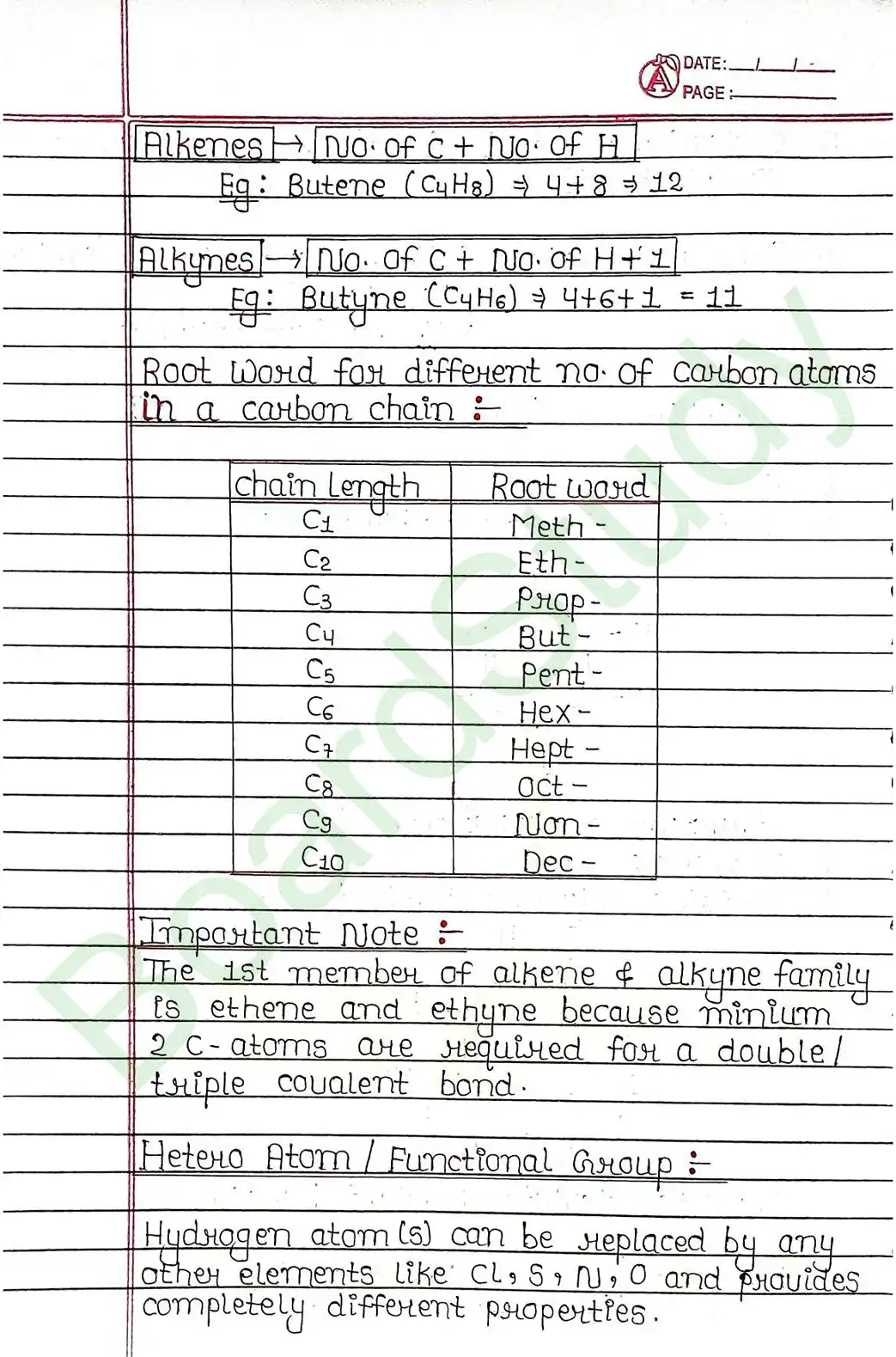 4. Carbon & it's Compounds_page-0010