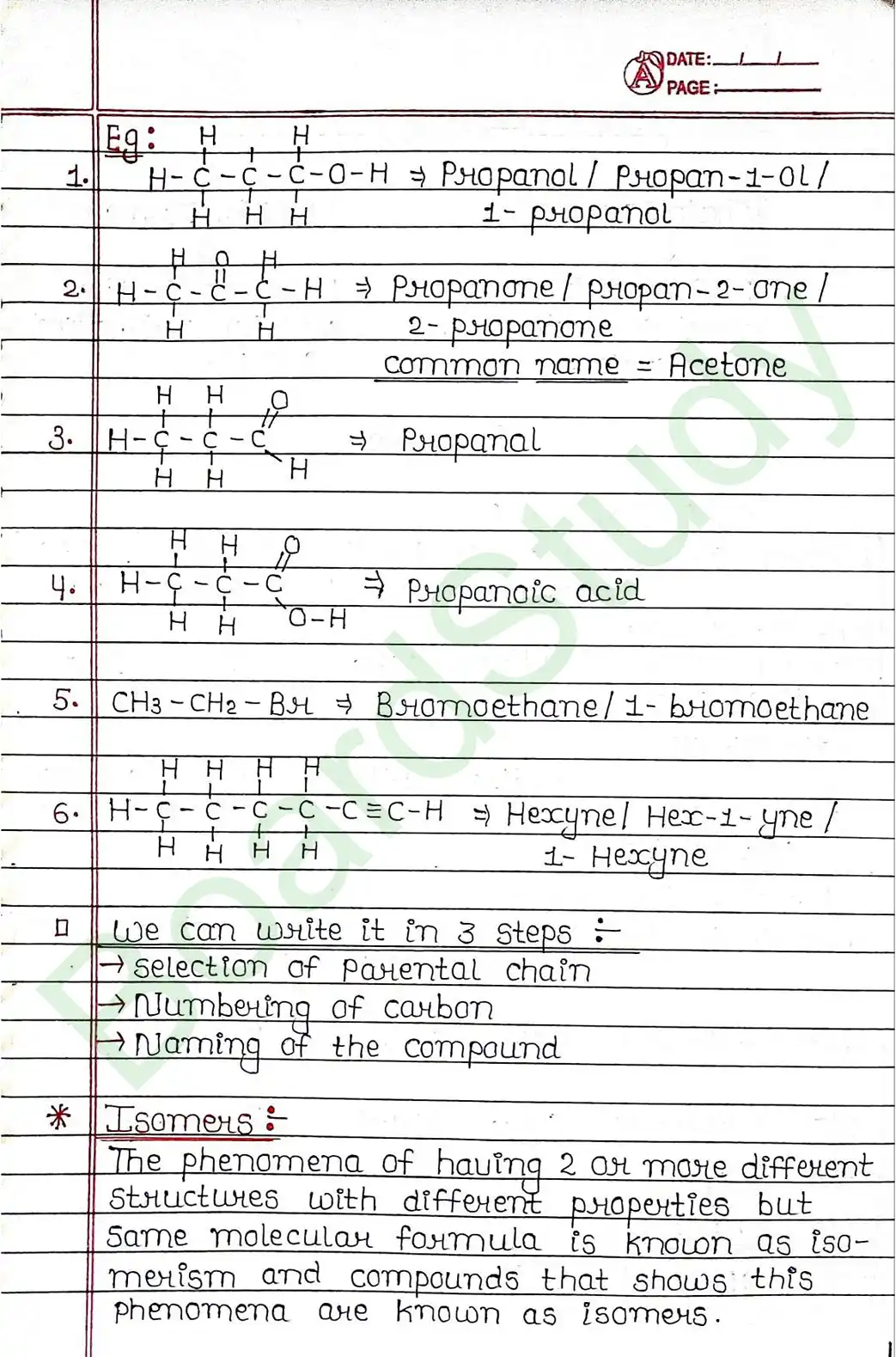 4. Carbon & it's Compounds_page-0013